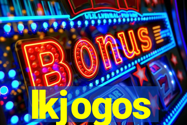 lkjogos