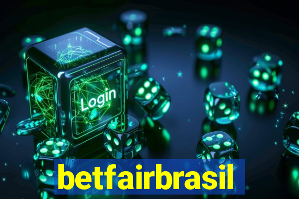 betfairbrasil