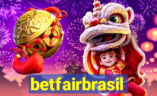 betfairbrasil