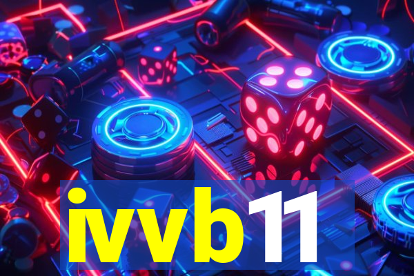 ivvb11