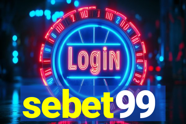 sebet99