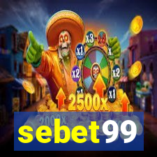 sebet99