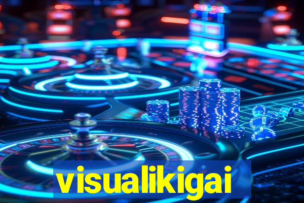 visualikigai