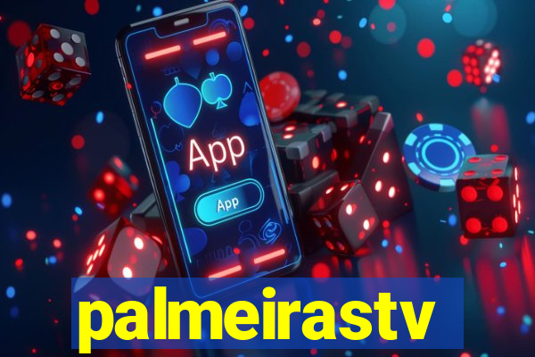 palmeirastv