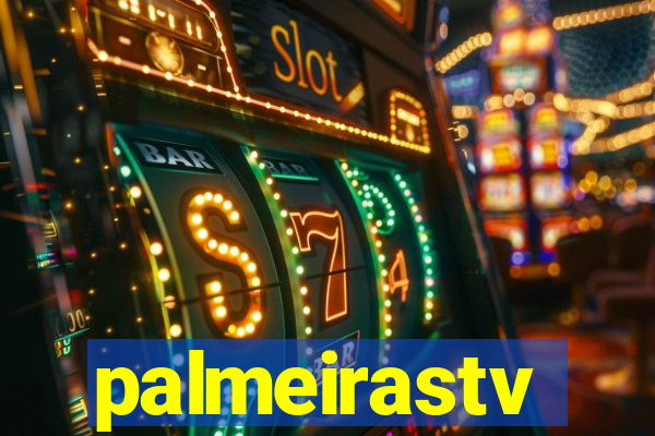 palmeirastv