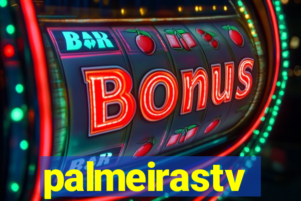 palmeirastv