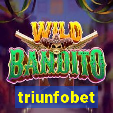 triunfobet