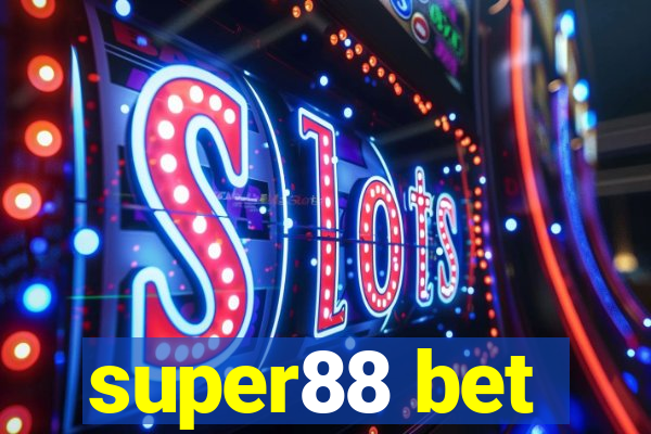 super88 bet