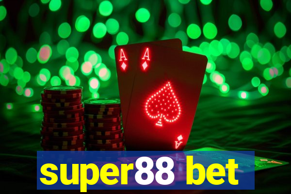 super88 bet