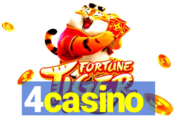 4casino