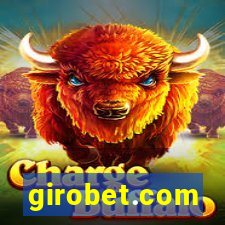 girobet.com