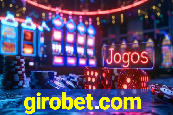 girobet.com