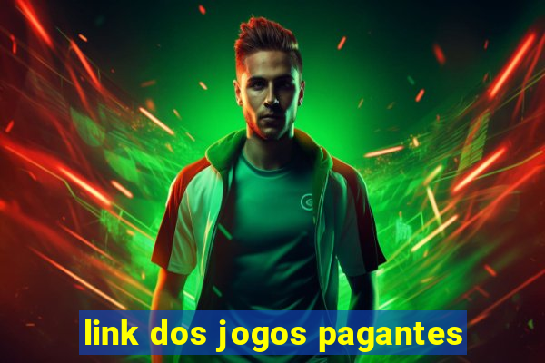 link dos jogos pagantes