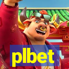 plbet