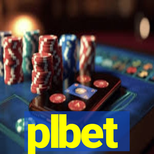 plbet