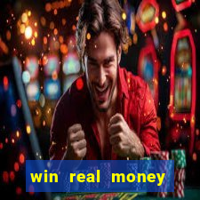 win real money slots games get paid in cash app