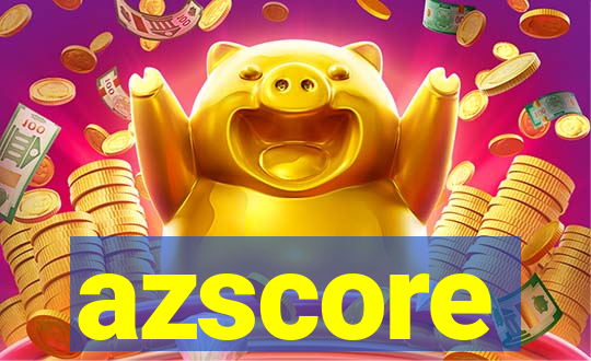 azscore