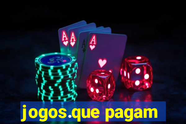 jogos.que pagam