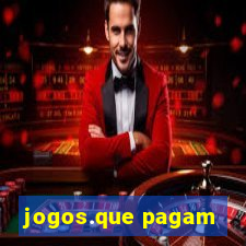 jogos.que pagam