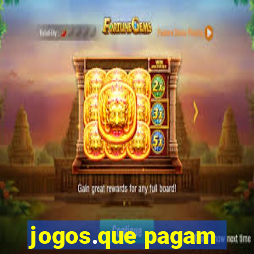 jogos.que pagam