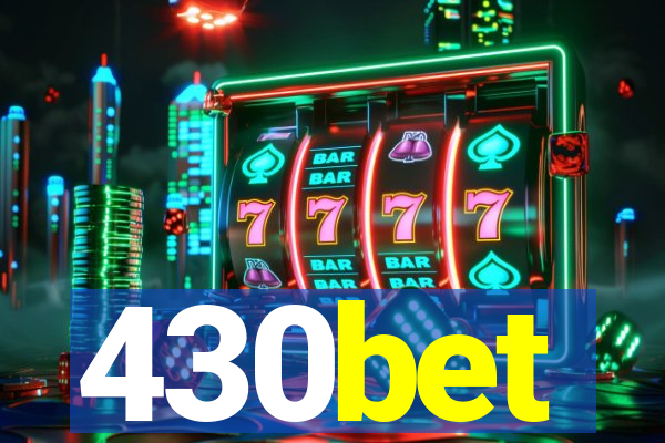 430bet