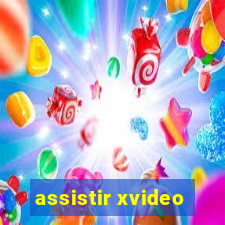 assistir xvideo