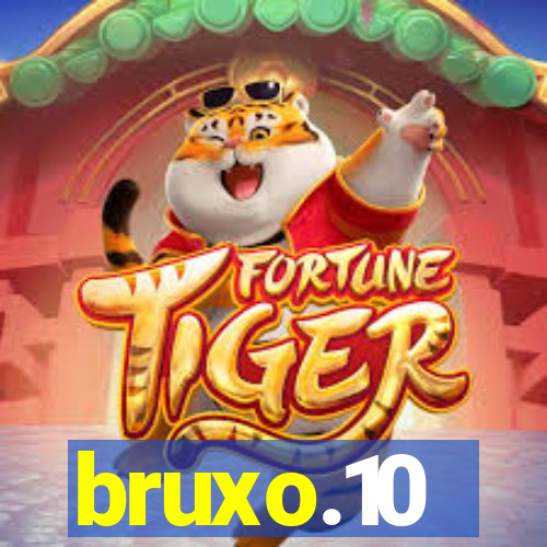 bruxo.10