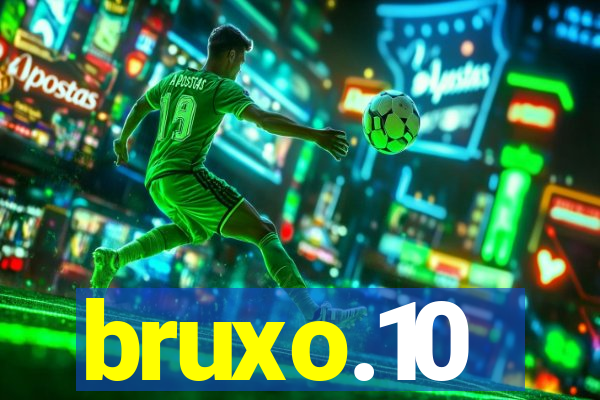 bruxo.10