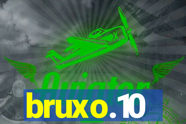 bruxo.10