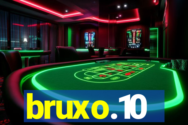 bruxo.10