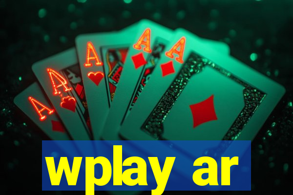 wplay ar