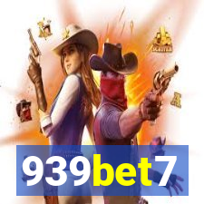 939bet7