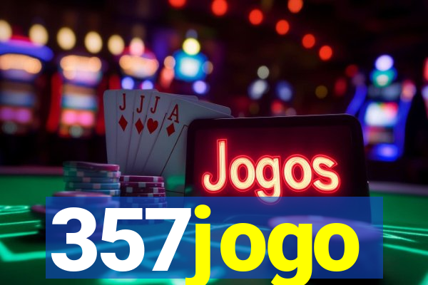 357jogo