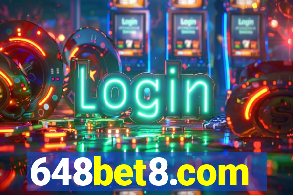 648bet8.com