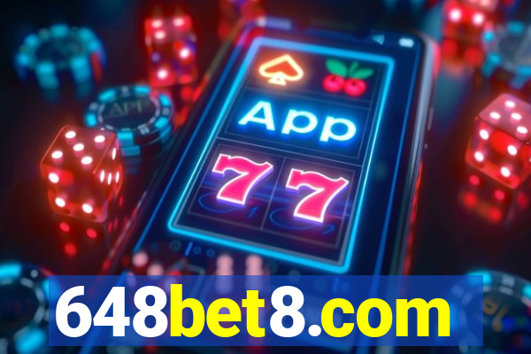 648bet8.com