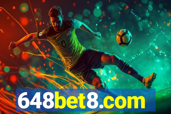 648bet8.com