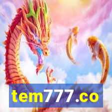 tem777.co