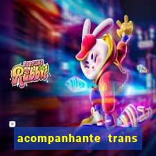 acompanhante trans em porto alegre