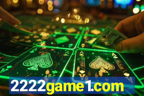 2222game1.com