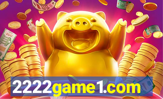 2222game1.com