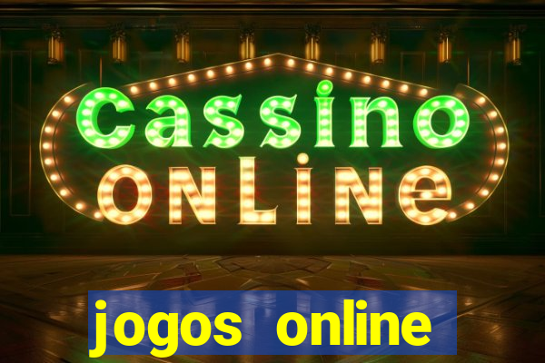 jogos online confiável para ganhar dinheiro