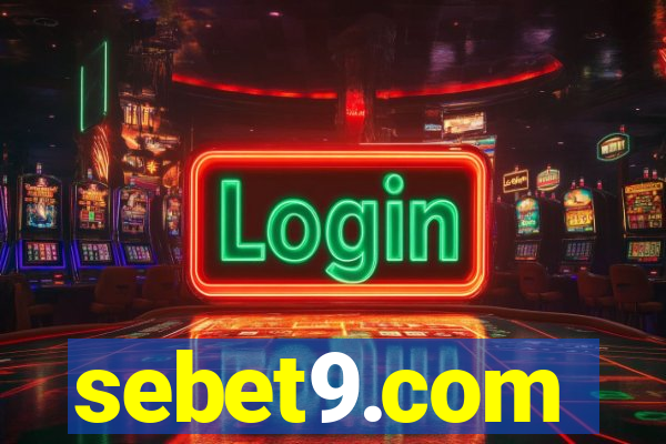 sebet9.com