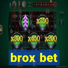 brox bet