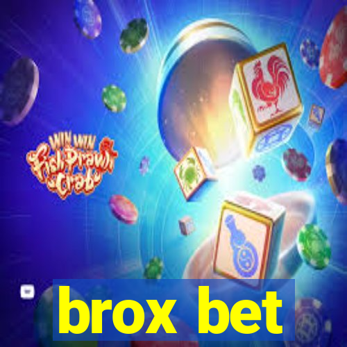 brox bet