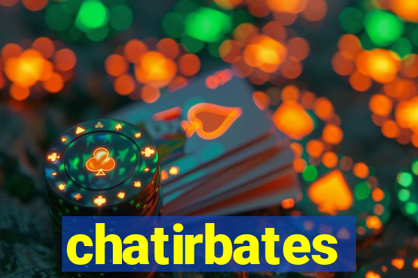 chatirbates