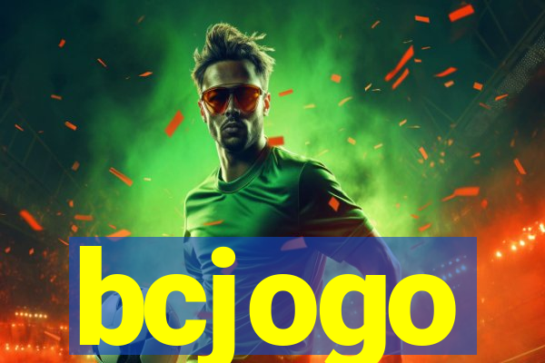 bcjogo