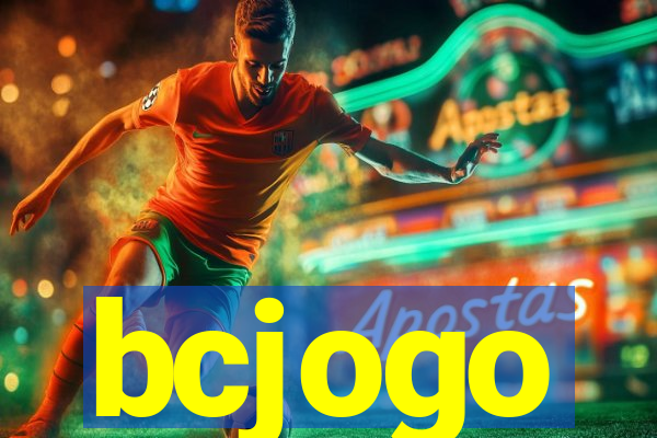 bcjogo