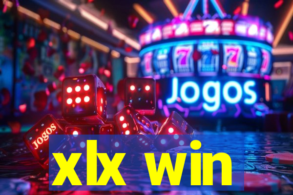 xlx win