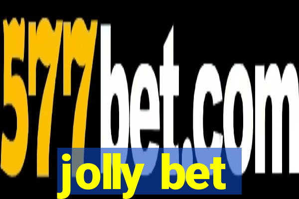 jolly bet