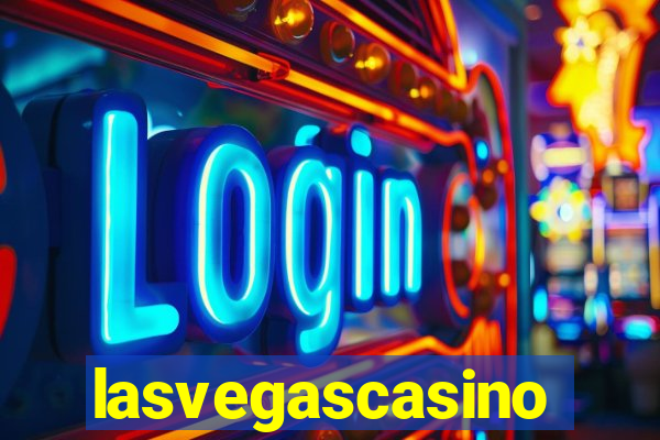 lasvegascasino